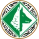 Avellino U17