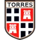 Torres U17