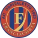 Ospitaletto U17