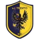 Trento U17