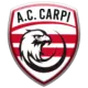 Carpi U17