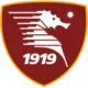 Salernitana U17