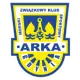Arka Gdynia U19