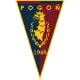 Pogoń Szczecin U19