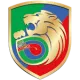 Miedź Legnica U19