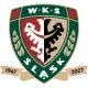 Śląsk Wrocław U19