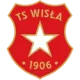 Wisła Kraków U19