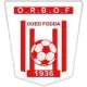 Oued Fodda U20