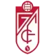Granada Club de Fútbol