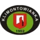 Klimontowianka II Klimontów