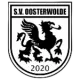 SV Oosterwolde