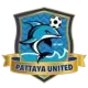 Pattaya United 21
