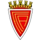 FC Alvaladense