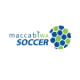 Maccabi SC