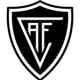 Académico de Viseu U15