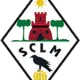 Scl Marrazes U15