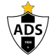Ad Sanjoanense U15