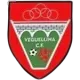 Veguellina C.F.