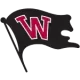 Whitworth Pirates