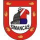 Villa de Simancas