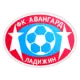 Avanhard Ladyzhyn