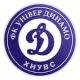 Univer-Dynamo Kharkiv