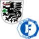 SpG Drachhausen/​Fehrow