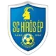 SC Hírös-Ép