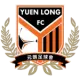 Yuen Long District SA