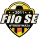 Kemecse-Filo SE