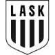 LASK AKA