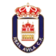 Real Ávila C.F. S.A.D. Promesas