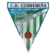 C. y D. Cebrereña ‘B’