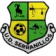 U.D. Serranillos