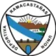 U.D. Ramacastañas