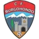 C.F. Burgohondo
