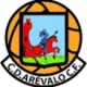 Arévalo C.F.