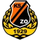 KSZO II Ostrowiec Świętokrzyski