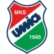 Unia Hrubieszów