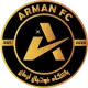 Arman FC