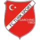 FC Türk Sport Garching