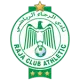 Raja CA U17