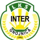 LKS Inter Gnojnica