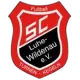 SC Luhe-Wildenau