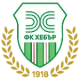 FC Hebar 1918 Pazardzhik U17