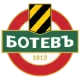 PFC Botev Plovdiv U17