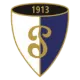 FC Levski Rakovski Sofia U14