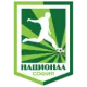 FC National Sofia U14