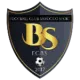 FC Barocco Sofia U14