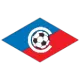 FC Septemvri Academy Sofia U14